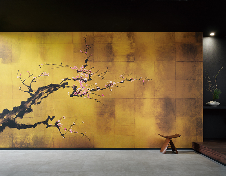 TOKIWA×友安製作所