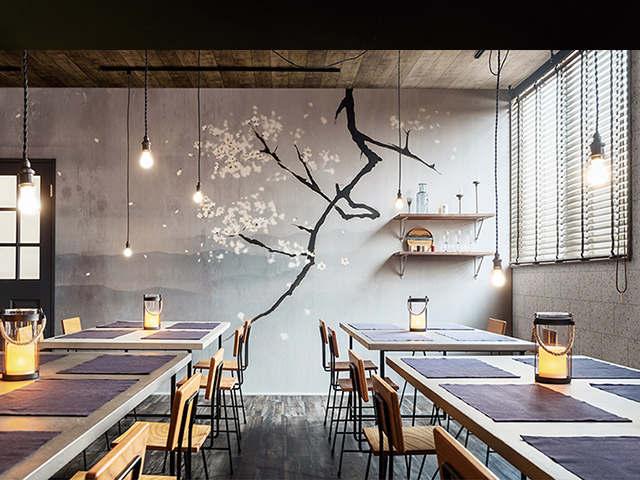 TOKIWA×友安製作所