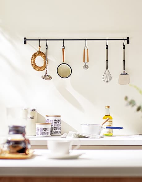 【マッスルウォール】抗ウイルス壁紙