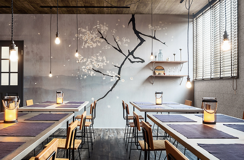 TOKIWA×友安製作所