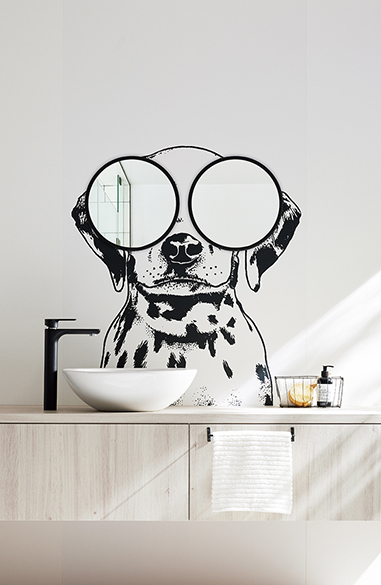 TOKIWA×友安製作所