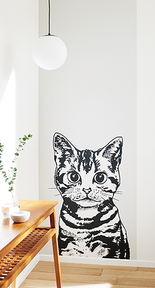 TOKIWA×友安製作所