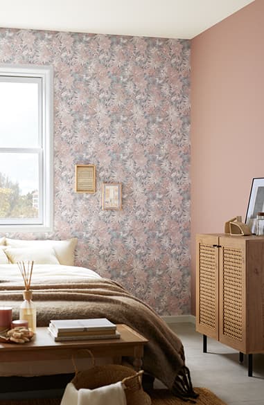 TOKIWA×日比谷花壇(青い花畑)