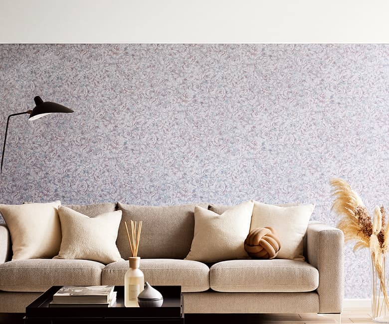 TOKIWA×日比谷花壇(青い花畑)