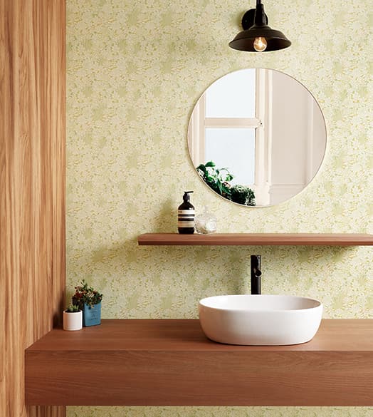 TOKIWA×日比谷花壇(青い花畑)