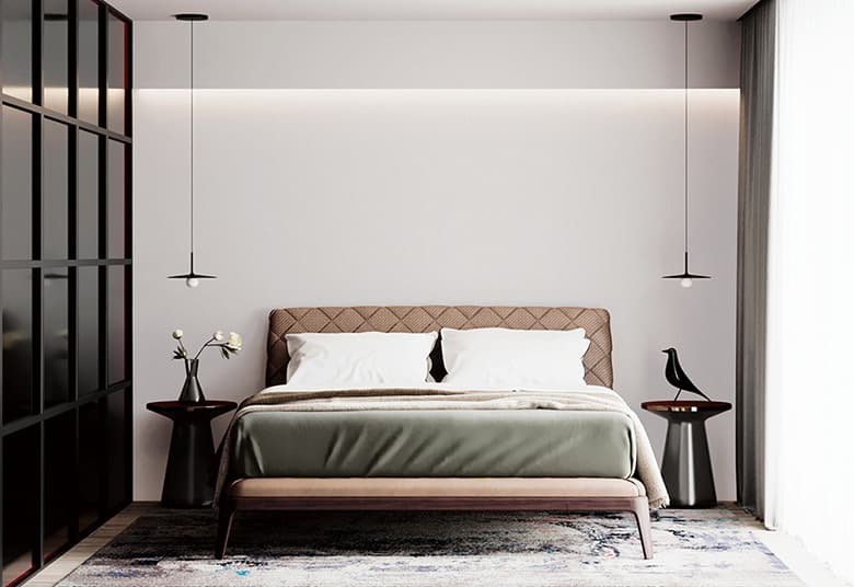 【マッスルウォール】ファブリーズ不燃タイプ