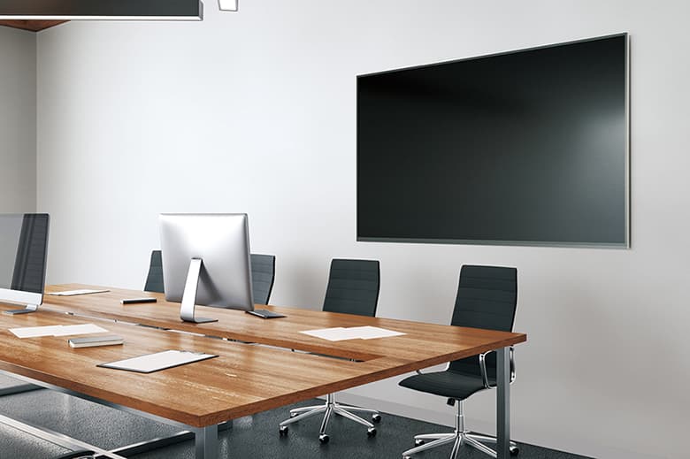 【マッスルウォール】ファブリーズ不燃タイプ