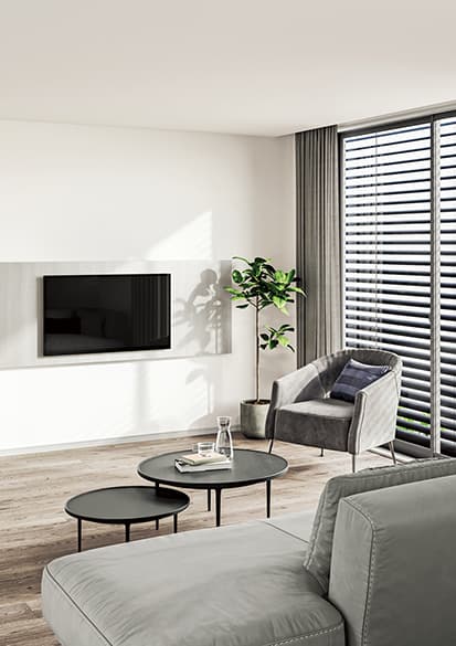 【マッスルウォール】ファブリーズ不燃タイプ