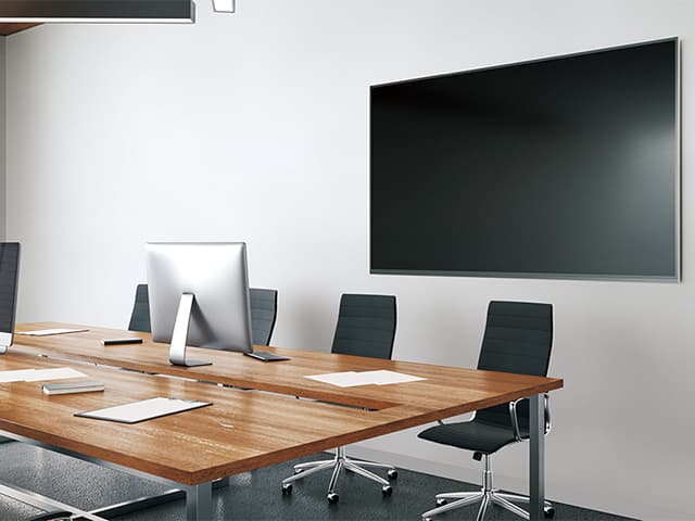 【マッスルウォール】ファブリーズ不燃タイプ