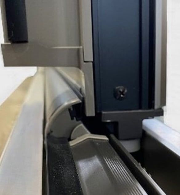 ウインドイスター