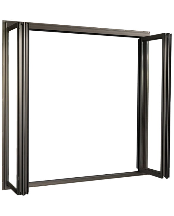 ウインドイスター