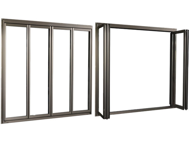 ウインドイスター