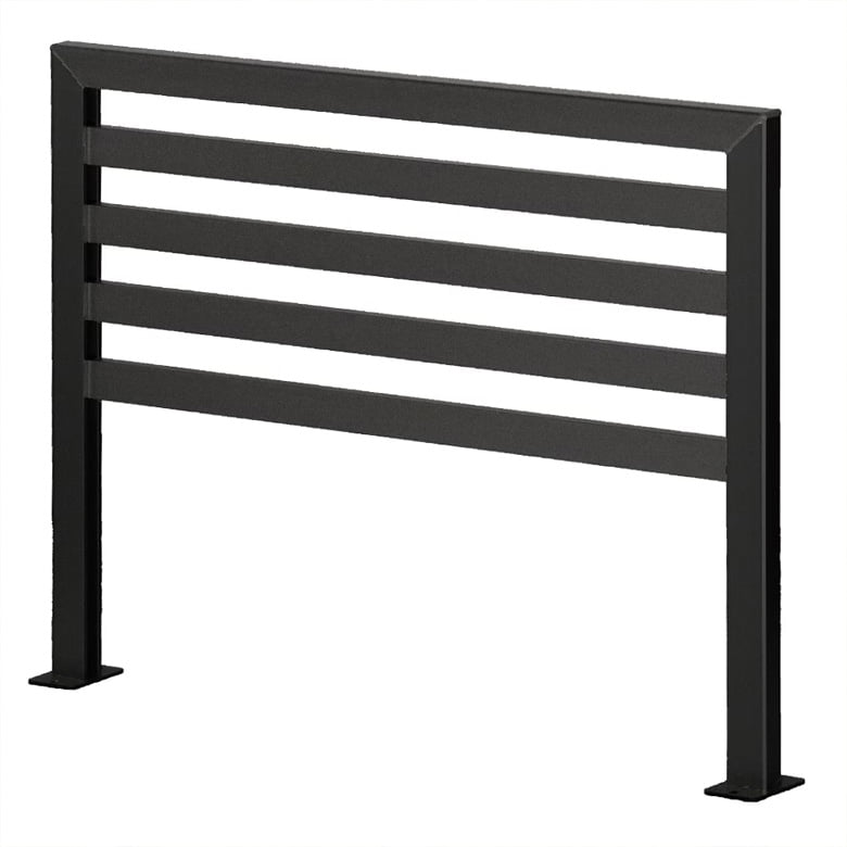 コーナーガード