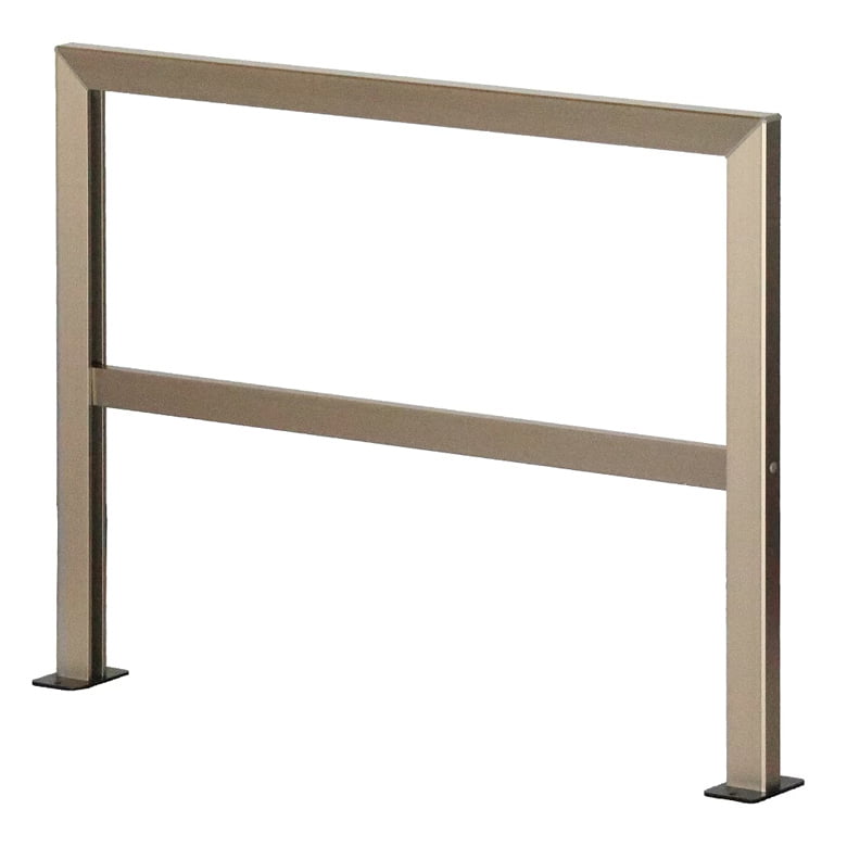 コーナーガード