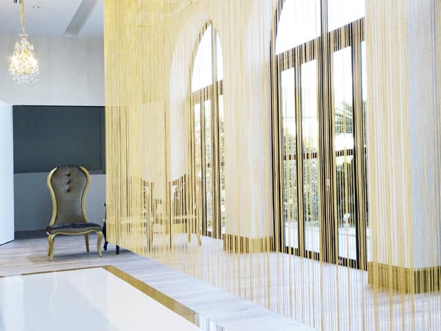 カテラ/東京ブラインド工業株式会社