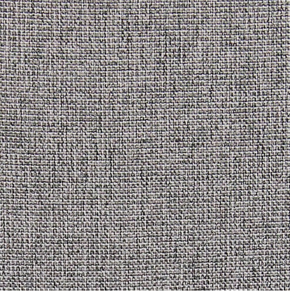 吸音 アコースティックスクリーン/東京ブラインド工業株式会社