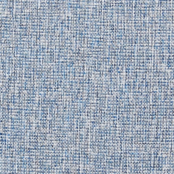 吸音 アコースティックスクリーン/東京ブラインド工業株式会社