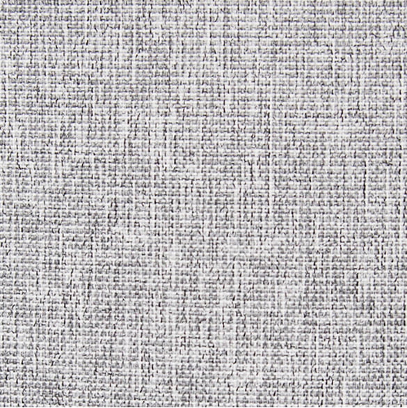 吸音 アコースティックスクリーン/東京ブラインド工業株式会社