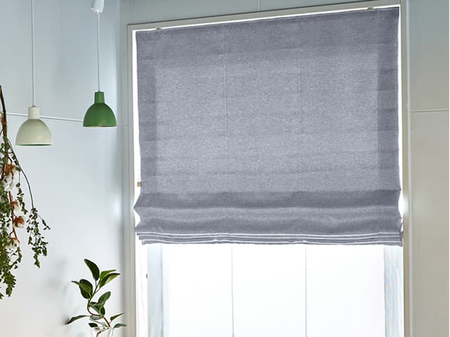 吸音アコースティックシェード