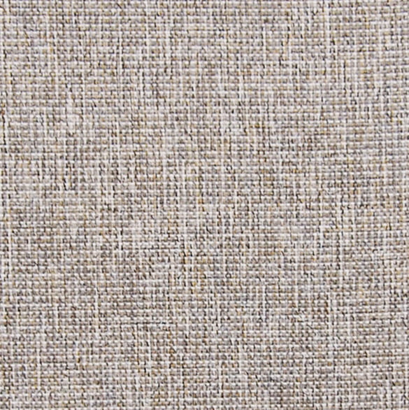 吸音 アコースティックスクリーン