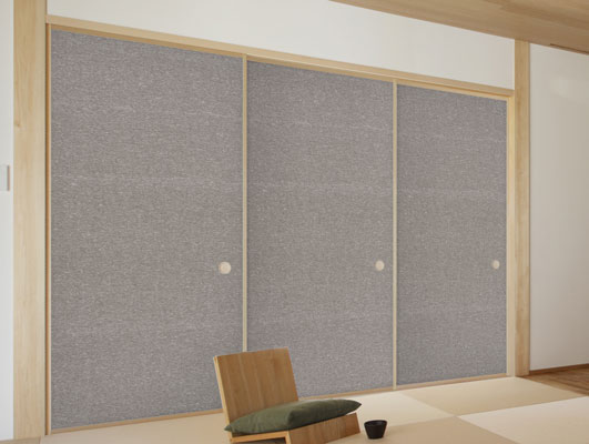 新鳥の子襖紙 角兵衛 第21集