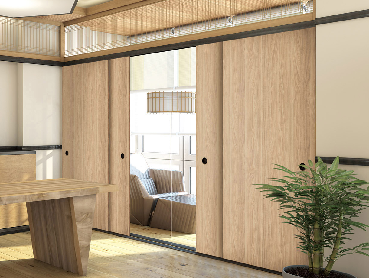 新鳥の子襖紙 角兵衛 第21集