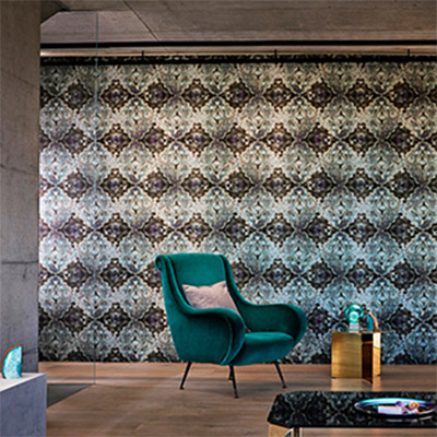 イギリスの壁紙 アンソロジーvol 2 株式会社トミタ 建材カタログ一覧 2021年最新カタログのご紹介 かたなび