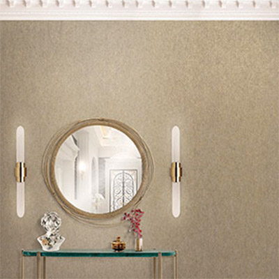 ベルギー OMEXCOの壁紙「ガーラ」