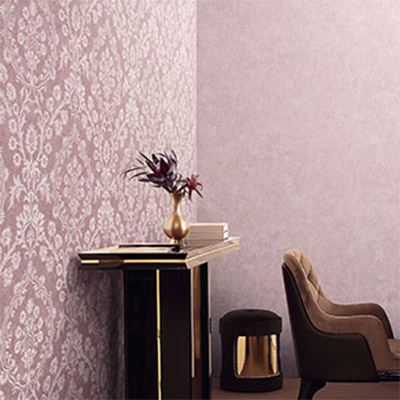 ベルギー OMEXCOの壁紙「ガーラ」