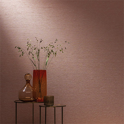 ベルギー OMEXCOの壁紙「ポートフォリオ」