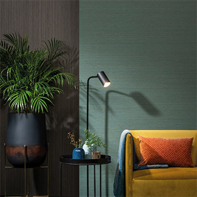 ベルギー OMEXCOの壁紙「ポートフォリオ」