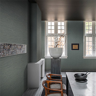 ベルギー OMEXCOの壁紙「ポートフォリオ」