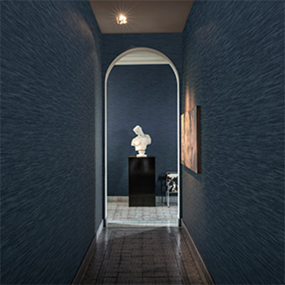 ベルギー OMEXCOの壁紙「ポートフォリオ」