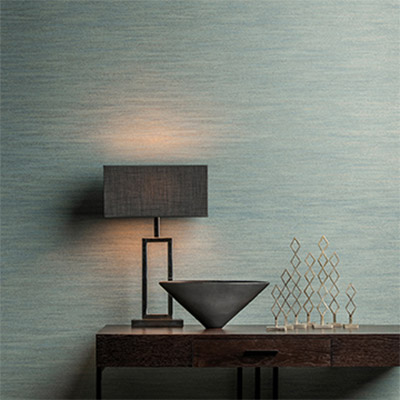 ベルギー OMEXCOの壁紙「ポートフォリオ」