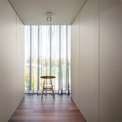 ベルギー OMEXCOの壁紙「ポートフォリオ」