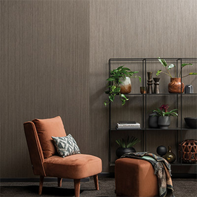 ベルギー OMEXCOの壁紙「ポートフォリオ」