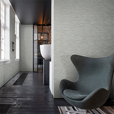 ベルギー OMEXCOの壁紙「ポートフォリオ」