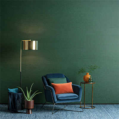 ベルギー OMEXCOの壁紙「ポートフォリオ」