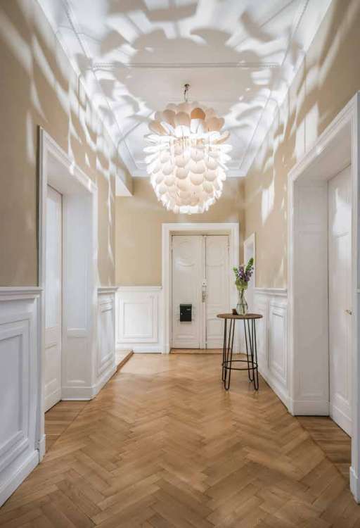 TMCモールディング