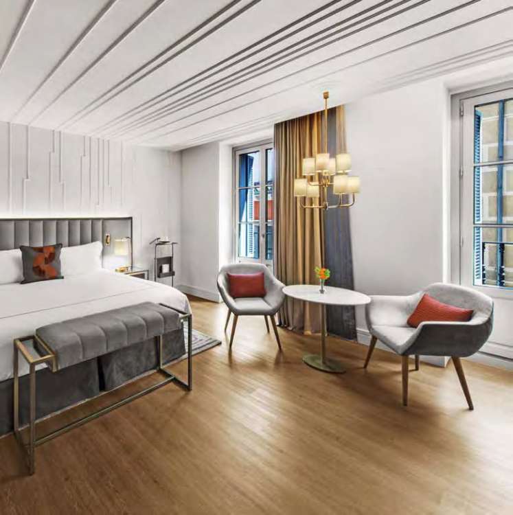 TMCモールディング