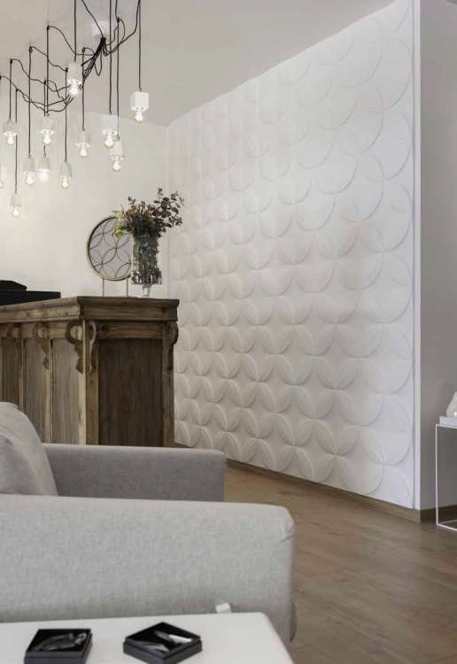 TMCモールディング