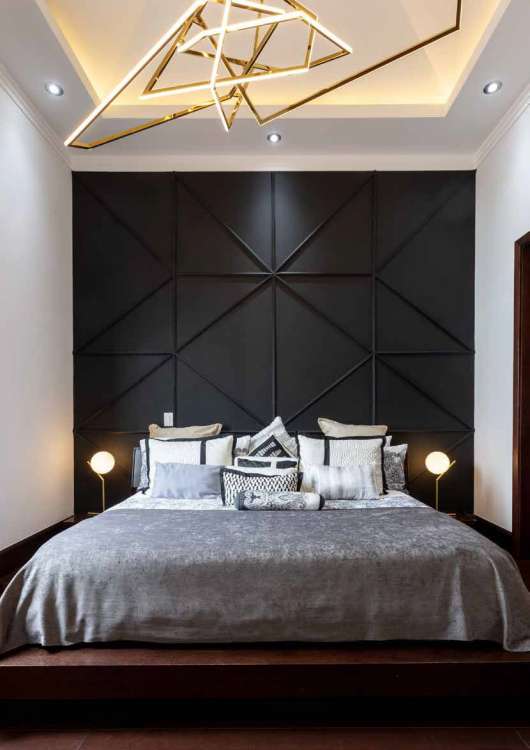 TMCモールディング