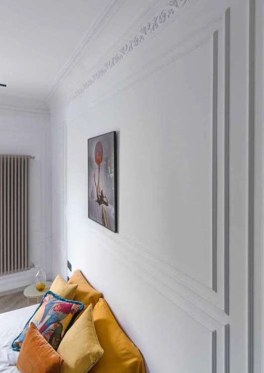 TMCモールディング