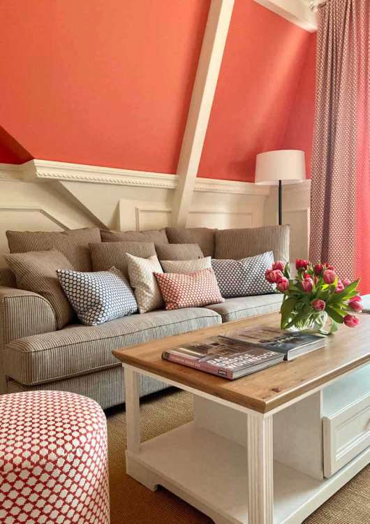 TMCモールディング