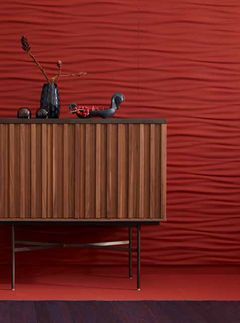 TMCモールディング