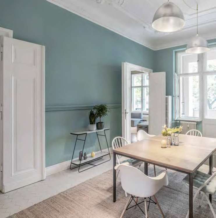 TMCモールディング