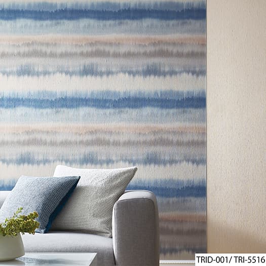 「ORI(オリ)」株式会社トミタ