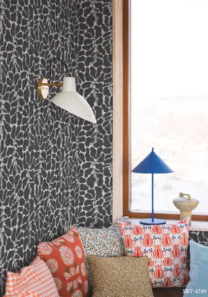 MY SECRET GARDEN/株式会社トミタ