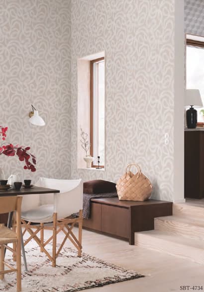 CURVE/株式会社トミタ