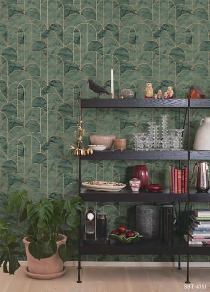 ARCH/株式会社トミタ